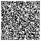 QR code with Prairie Grove Apartments contacts