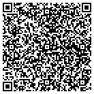 QR code with Water Distillers of Bootheel contacts