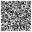 QR code with Brake Max Inc contacts