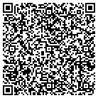 QR code with Averill M Law & Assoc contacts
