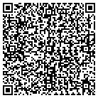 QR code with Power Sweep Of St Joseph contacts
