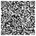 QR code with Neve Shalom Congregation contacts