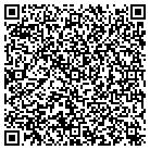 QR code with Trader Bobs Tattoo Shop contacts