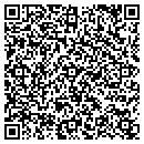 QR code with Aarrow Boring Inc contacts