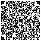 QR code with Technical Sales & Service contacts