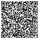 QR code with Williams & Assoc contacts