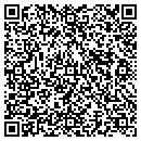 QR code with Knights Of Columbus contacts