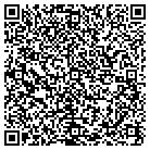 QR code with Kennerly Surgical Group contacts
