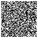 QR code with Fricke Dairy contacts