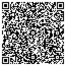 QR code with Office Depot contacts