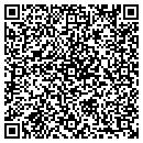QR code with Budget Computers contacts