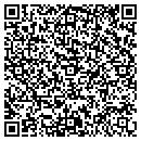 QR code with Frame Factory Ltd contacts