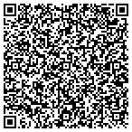QR code with Highway & Transportation Department contacts