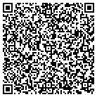 QR code with Country Heritage & Friends contacts