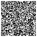 QR code with Excel Marketing contacts