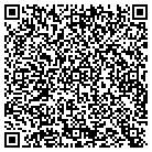 QR code with Williamson Electric Inc contacts
