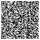 QR code with Terry Speiser contacts