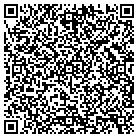 QR code with Callaway Physicians Inc contacts