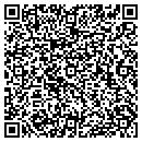 QR code with Uni-Scope contacts