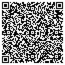 QR code with Concrete Plus contacts