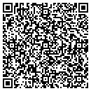 QR code with Swayne Contracting contacts