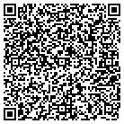 QR code with Prevent Blindness America contacts