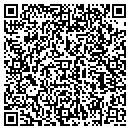 QR code with Oakgrove UB Church contacts