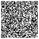 QR code with Oleander Properties contacts
