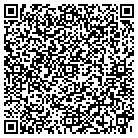 QR code with Enforcement Academy contacts