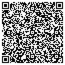 QR code with Appraisal Source contacts