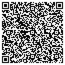 QR code with On Cloud Nine contacts