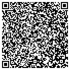 QR code with Baker Engineering Corp contacts
