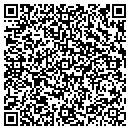 QR code with Jonathan M Thomas contacts