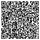 QR code with Stuart House contacts