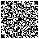 QR code with Semo Recreational Leagues contacts