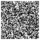 QR code with Mastercraft Composites contacts