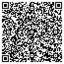 QR code with Tolley Construction contacts