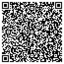 QR code with Super 99 Cent Store contacts