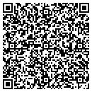 QR code with Tekk Incorporated contacts