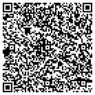 QR code with Fischer Electronic Service contacts