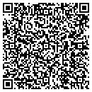 QR code with Charles Smith contacts