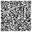 QR code with McE Publishing Company contacts