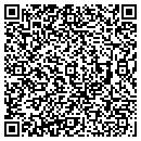 QR code with Shop 'n Save contacts