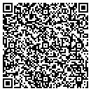 QR code with Terrys Express contacts