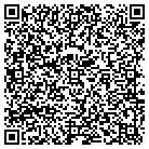 QR code with Cashs West Met Recycl Fer Div contacts