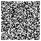 QR code with Range Automation Systems contacts