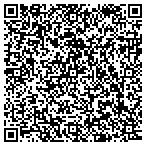 QR code with D M H Financial & Accounting S contacts