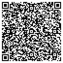 QR code with Dau Home Furnishings contacts