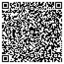 QR code with Tank Management Inc contacts