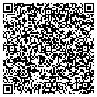 QR code with Daca Machine-Tool-Fabrication contacts